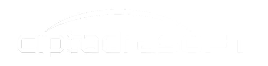 ciptadrasoft