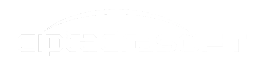 ciptadrasoft