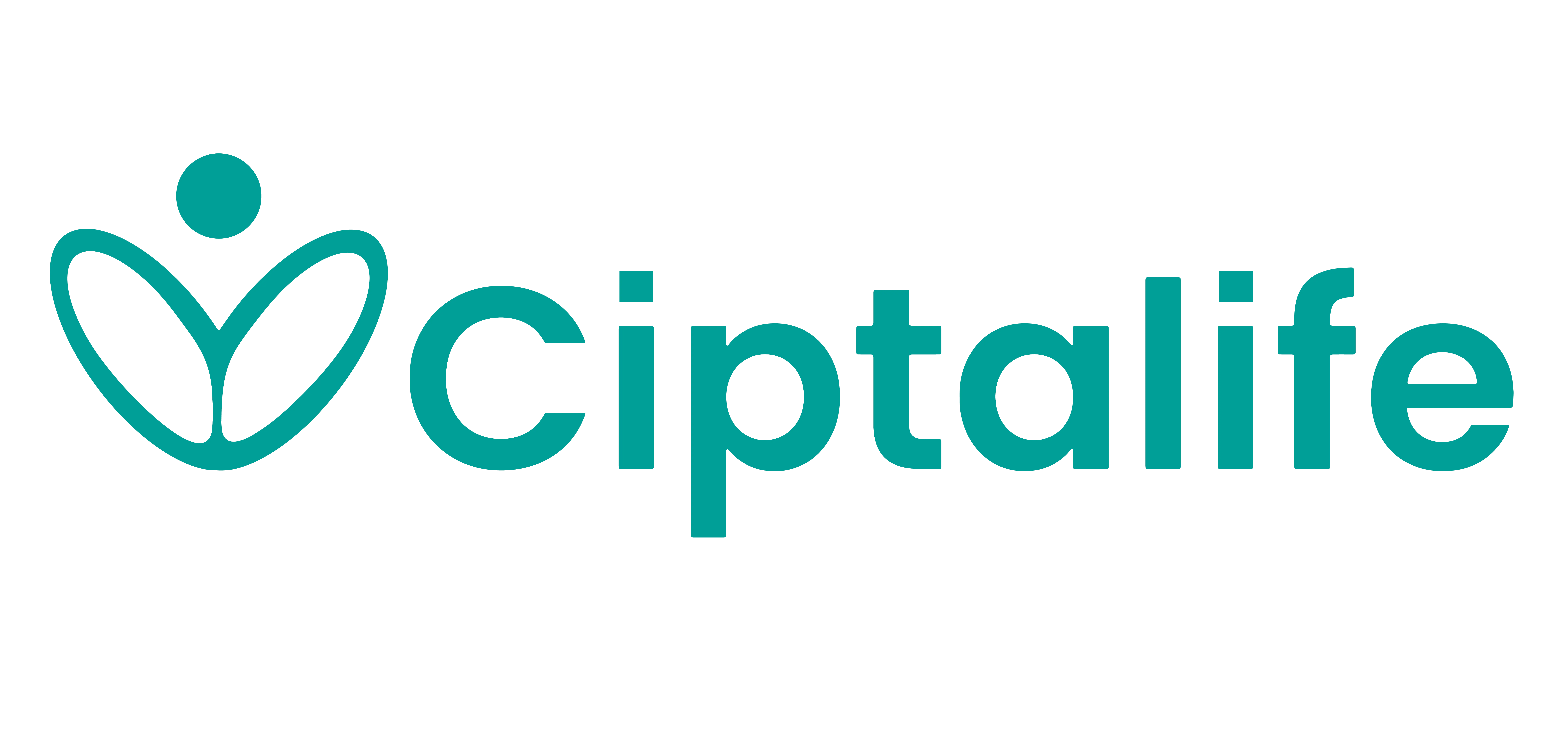 ciptadrasoft