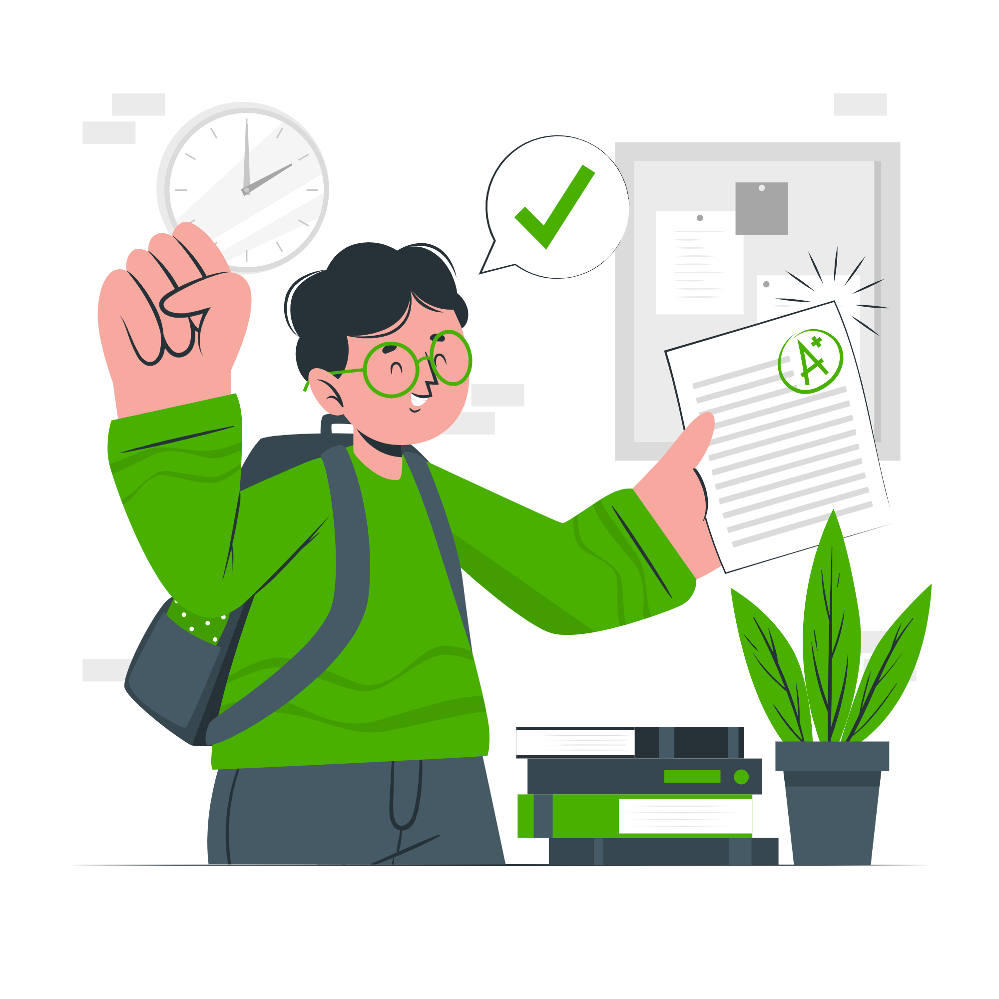 Tahapan Bermitra dengan Kami